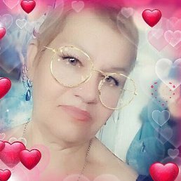 ����, ���������, 69 ���