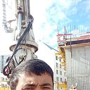 ���� ����, ������, 32 ���� - ��������� 10 �������� 2023 � ������ ���� ����������