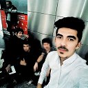 ���� Umid, �������, 28 ��� - ��������� 4 ������� 2023