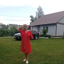 ���� �����, ������, 61 ��� - ��������� 5 ���� 2023