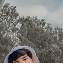 ���� Zafar, ����������, 25 ��� - ��������� 2 �������� 2023