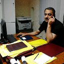 ���� �������, ������, 59 ��� - ��������� 27 �������� 2023 � ������ ���� ����������