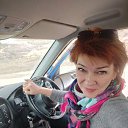 ���� Irina, �����������, 61 ��� - ��������� 8 ����� 2023 � ������ ���� ����������