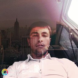 ���� ��, ������, 32 ���� - ��������� 17 �������� 2023