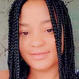 Delfina, ������, 29 ���