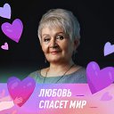 ���� �������, ��������, 71 ��� - ��������� 17 ������ 2023