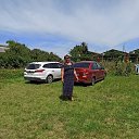 ���� ����, �����������, 65 ��� - ��������� 12 ������� 2023 � ������ ���� ����������
