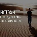 ���� ��� �, ���������, 43 ���� - ��������� 15 ������ 2023 � ������ ���� ����������