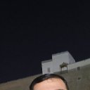 ���� �����, �����, 52 ���� - ��������� 5 ������� 2023