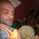 ���� ����, �������������-����������, 46 ��� - ��������� 4 ������� 2023