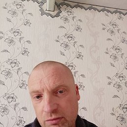 ����, ���������, 46 ���