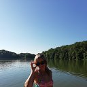 ���� �������, �������, 47 ��� - ��������� 16 ������� 2023 � ������ ���� ����������