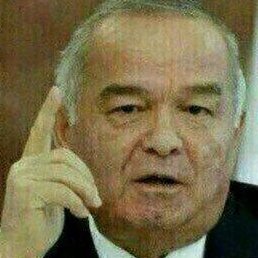 Dilrabo, �����, 38 ���