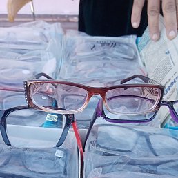 ����, ������, 43 ����