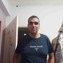 ���� Dimitris, �����, 39 ��� - ��������� 25 �������� 2023 � ������ ���� ����������