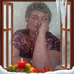 ���� ��������, �����, 45 ��� - ��������� 2 ���� 2023