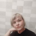 ���� ������, �������, 41 ��� - ��������� 7 ������� 2023 � ������ ���� ����������