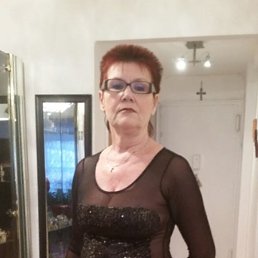 ���� ���������, ����������, 64 ���� - ��������� 28 ��� 2023