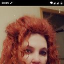 ���� Snezhana, �����������, 50 ��� - ��������� 30 ������ 2023 � ������ ���� ����������