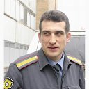 ���� Georgii, ������, 43 ���� - ��������� 14 ������� 2023 � ������ ���� ����������