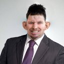 ���� �������, �������� - ��������� 16 ������� 2023 � ������ ���� ����������