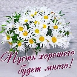 ���� ����, �����-���������, 65 ��� - ��������� 5 ���� 2023