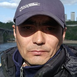 ����, ������ ��������, 39 ���