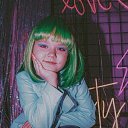 ���� �������, ������, 32 ���� - ��������� 19 �������� 2023 � ������ ���� ����������