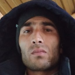 ����, ������, 34 ����