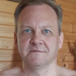 ��������, ������, 52 ����