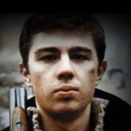 �����������, ������, 49 ���