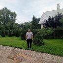 ���� ������, ������-��-����, 38 ��� - ��������� 15 ������� 2023 � ������ ���� ����������