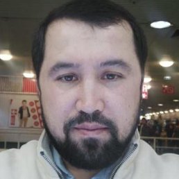 ����, ������, 35 ���