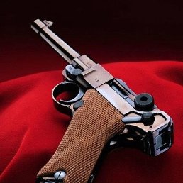 ������, ������, 58 ���