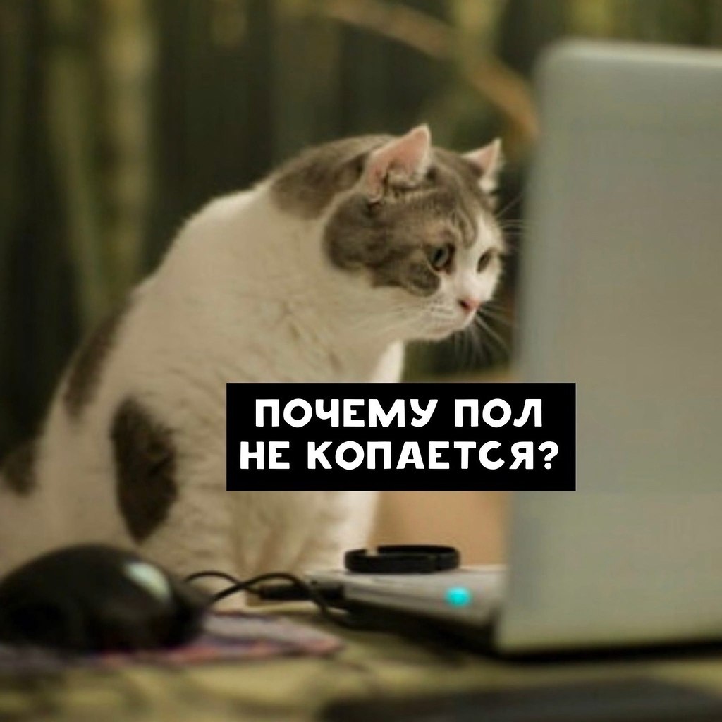       ... - 4
