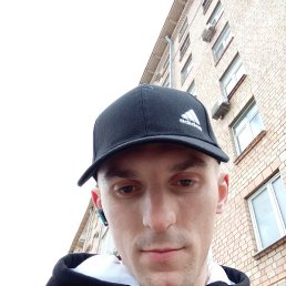 Sergey, ������, 27 ���