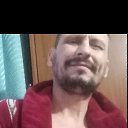 ���� ������, ����, 47 ��� - ��������� 13 ����� 2023 � ������ ���� ����������