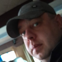 ����, ������, 38 ���