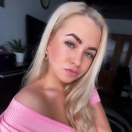 ����, ���������, 24 ����