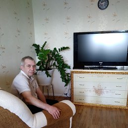 ���� �������, �����������, 51 ��� - ��������� 11 ������� 2023