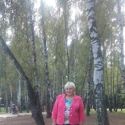 ���� ����, ������, 64 ���� - ��������� 18 ������ 2023