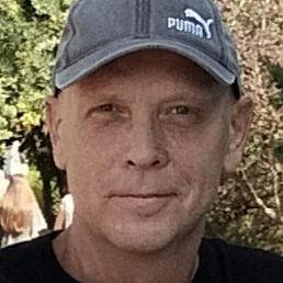 �������, ������, 59 ���