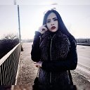 ���� ��������, ������, 22 ���� - ��������� 29 �������� 2023