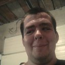 ���� ������, ��������, 28 ��� - ��������� 9 ���� 2023 � ������ ���� ����������