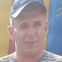 ������, �������, 33 ����