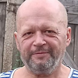 ������, ������, 51 ���