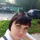 ���� ���������, ����������, 40 ��� - ��������� 7 �������� 2023