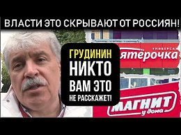 https://youtu.be/Aj6qKsoK5nY