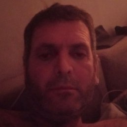 ����, ������, 51 ���