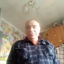 ���� ���������, �����, 62 ���� - ��������� 26 ������� 2023 � ������ ���� ����������